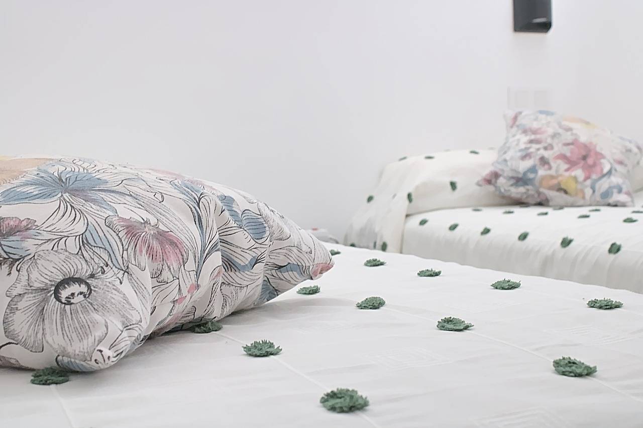 Pisos-Venta-San BartolomÃ© de Tirajana-1842221-Foto-9