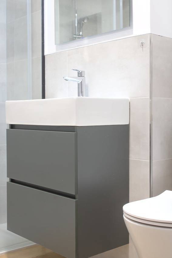 Pisos-Venta-San BartolomÃ© de Tirajana-1842221-Foto-13