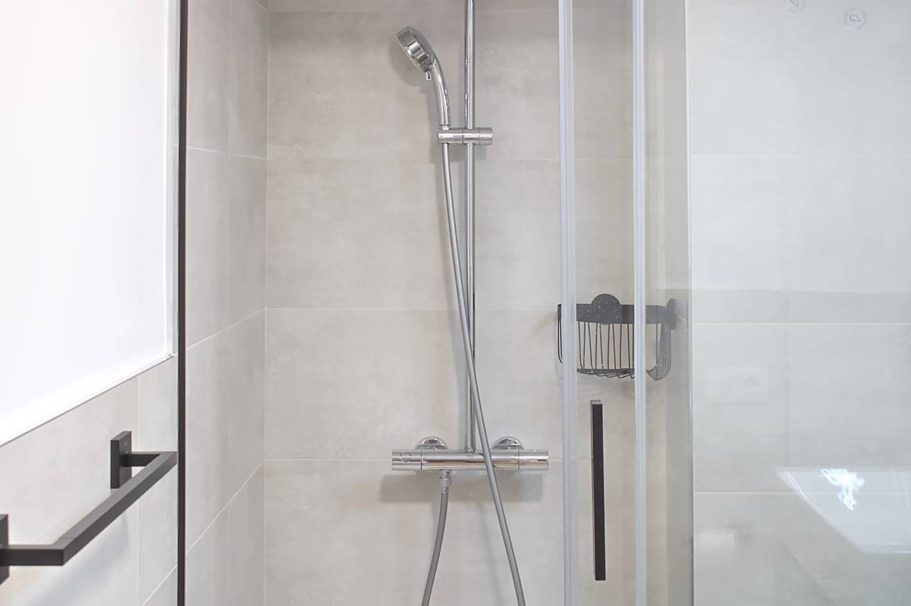 Pisos-Venta-San BartolomÃ© de Tirajana-1842221-Foto-11