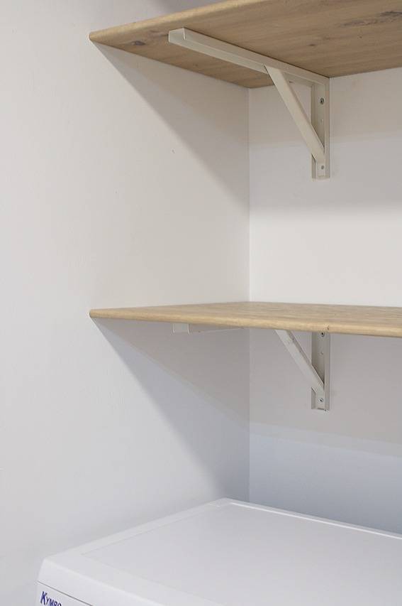 Pisos-Venta-San BartolomÃ© de Tirajana-1842221-Foto-20