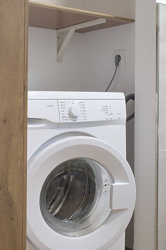 Pisos-Venta-San BartolomÃ© de Tirajana-1842221-Foto-19