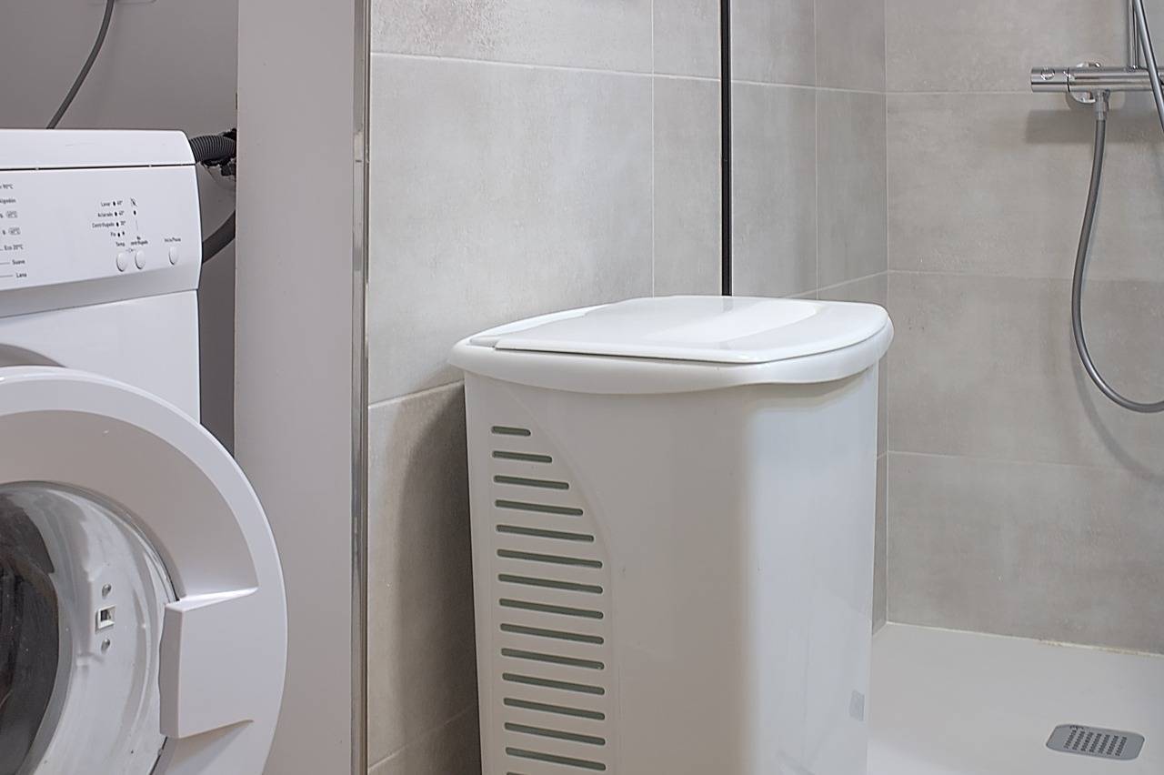 Pisos-Venta-San BartolomÃ© de Tirajana-1842221-Foto-18