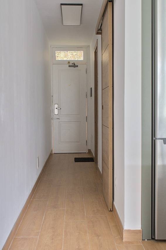 Pisos-Venta-San BartolomÃ© de Tirajana-1842221-Foto-21