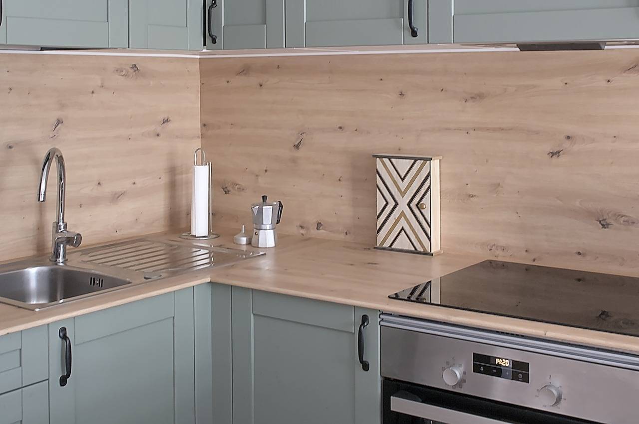 Pisos-Venta-San BartolomÃ© de Tirajana-1842221-Foto-28