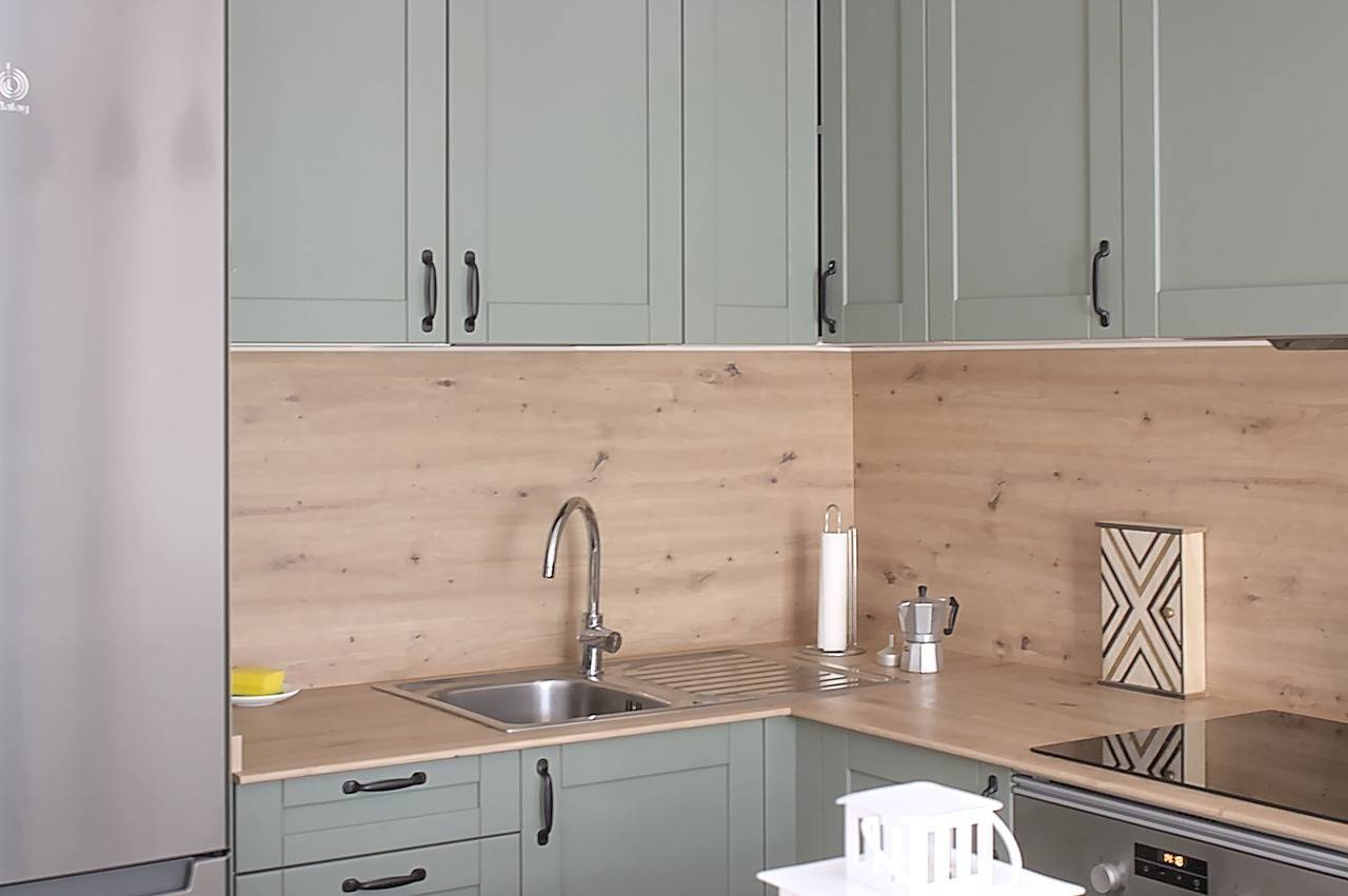 Pisos-Venta-San BartolomÃ© de Tirajana-1842221-Foto-29