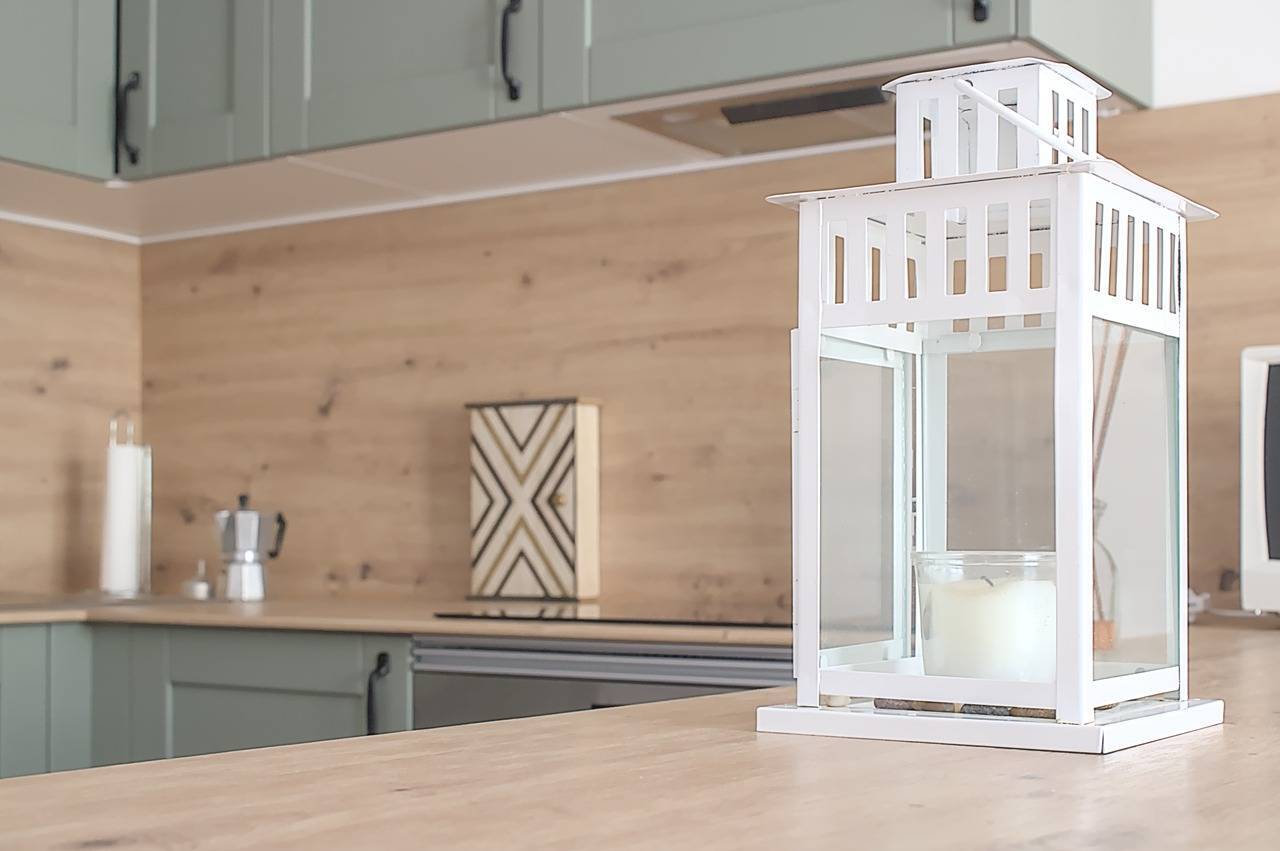 Pisos-Venta-San BartolomÃ© de Tirajana-1842221-Foto-35