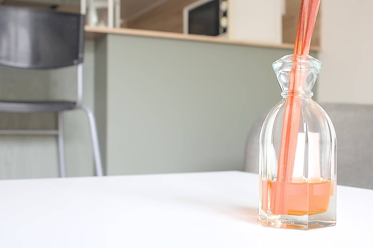 Pisos-Venta-San BartolomÃ© de Tirajana-1842221-Foto-39