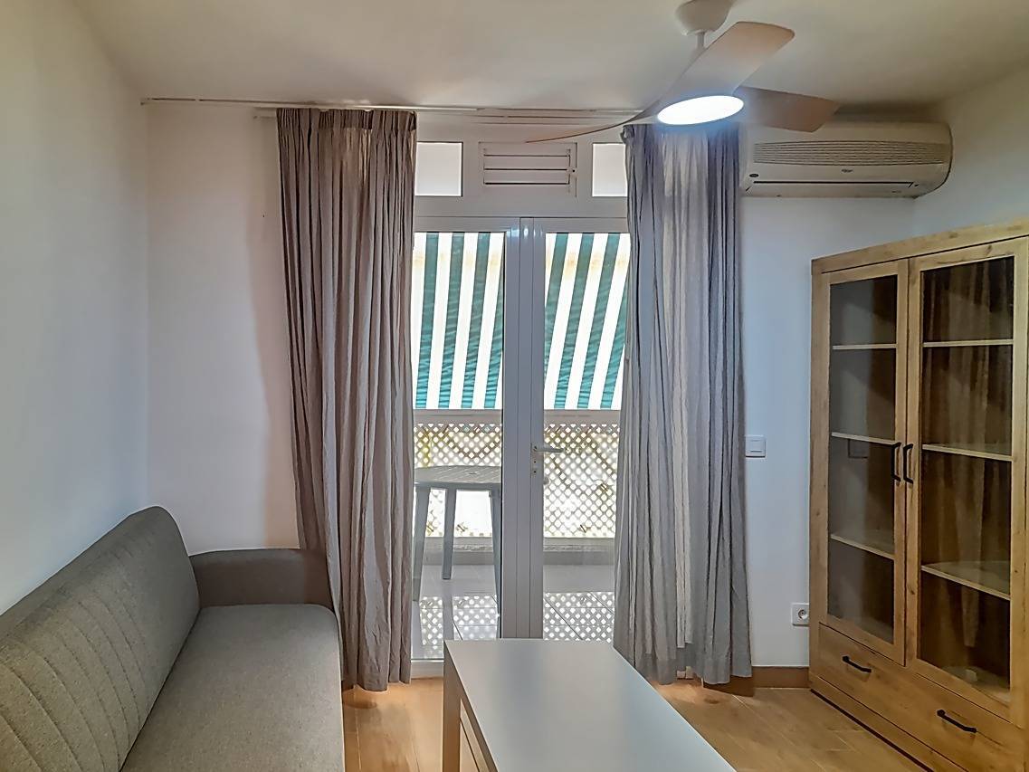 Pisos-Venta-San BartolomÃ© de Tirajana-1842221-Foto-44