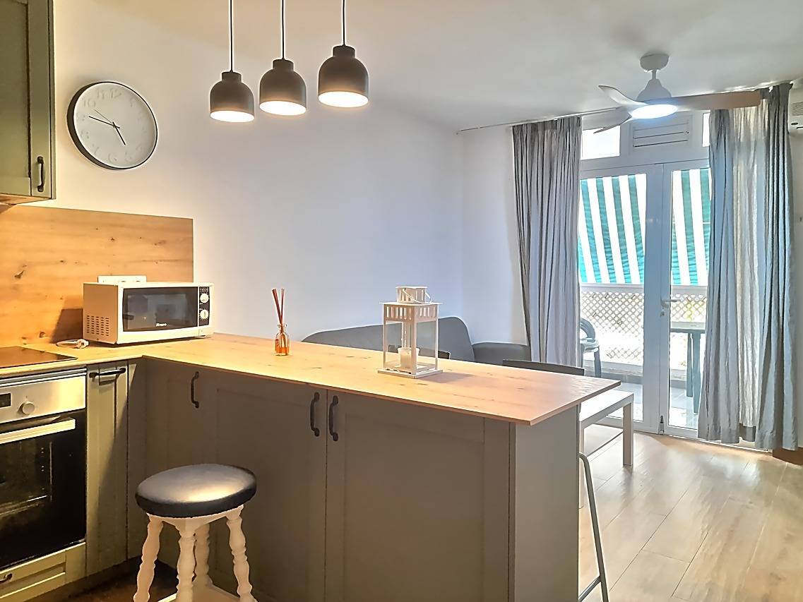 Pisos-Venta-San BartolomÃ© de Tirajana-1842221-Foto-41