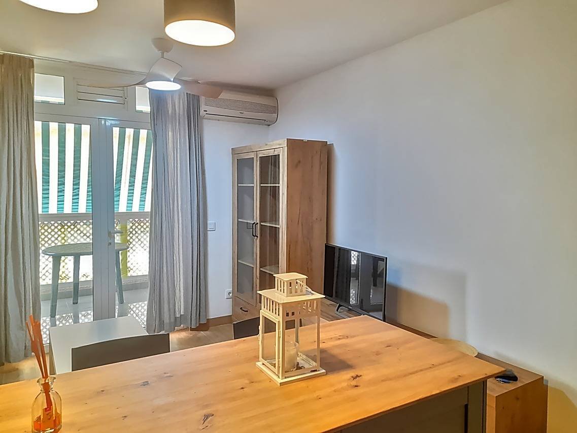 Pisos-Venta-San BartolomÃ© de Tirajana-1842221-Foto-42