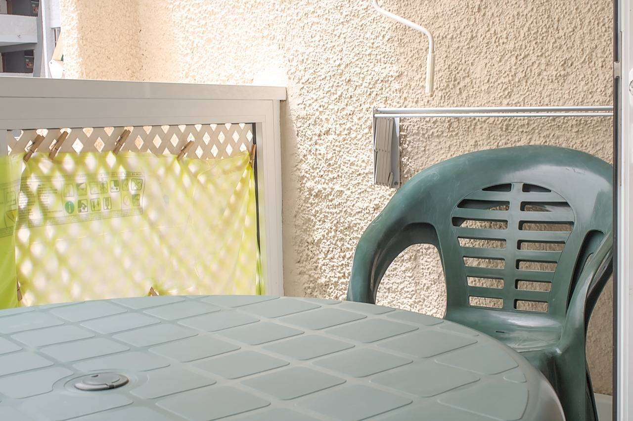 Pisos-Venta-San BartolomÃ© de Tirajana-1842221-Foto-55