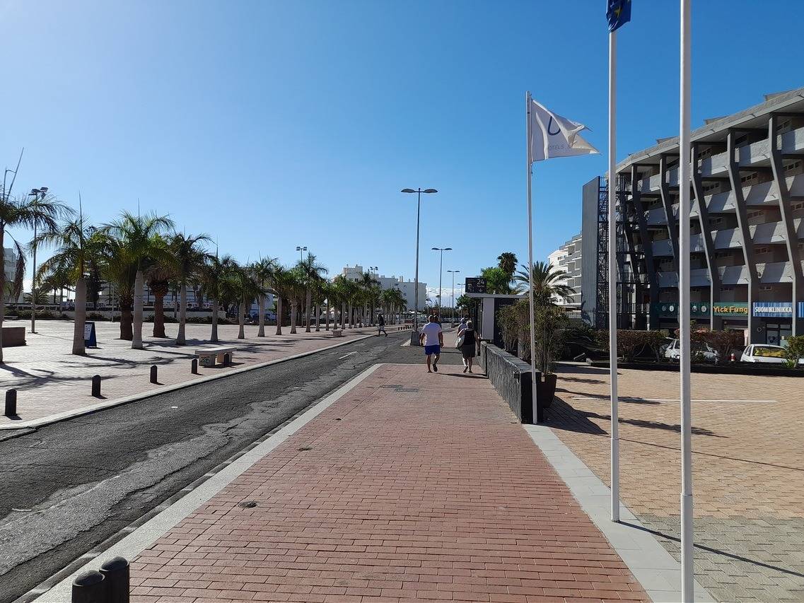 Pisos-Venta-San BartolomÃ© de Tirajana-1842221-Foto-58