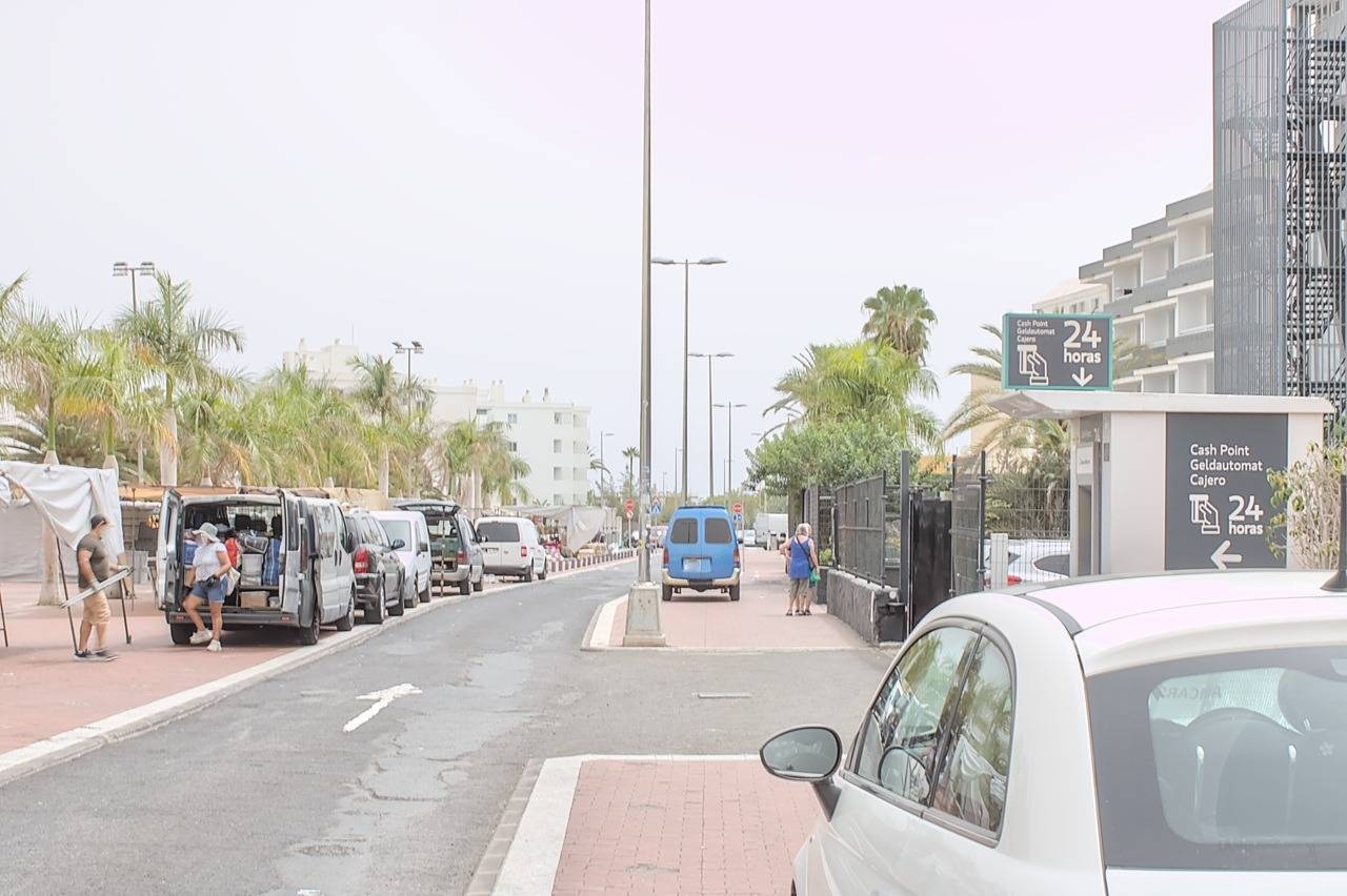 Pisos-Venta-San BartolomÃ© de Tirajana-1842221-Foto-61