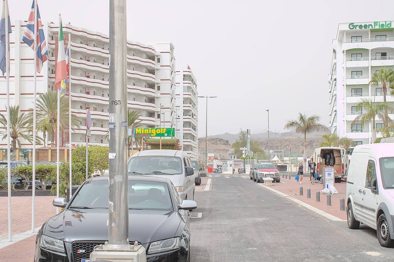 Pisos-Venta-San BartolomÃ© de Tirajana-1842221-Foto-63