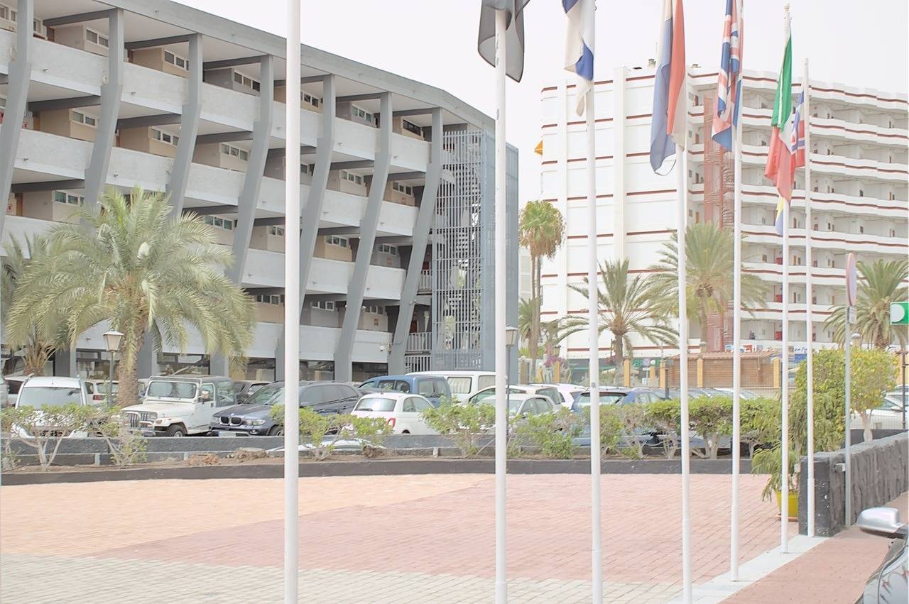 Pisos-Venta-San BartolomÃ© de Tirajana-1842221-Foto-62