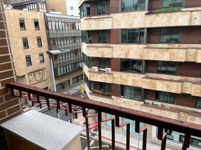 Pisos-Venta-Salamanca-1978393-Foto-3