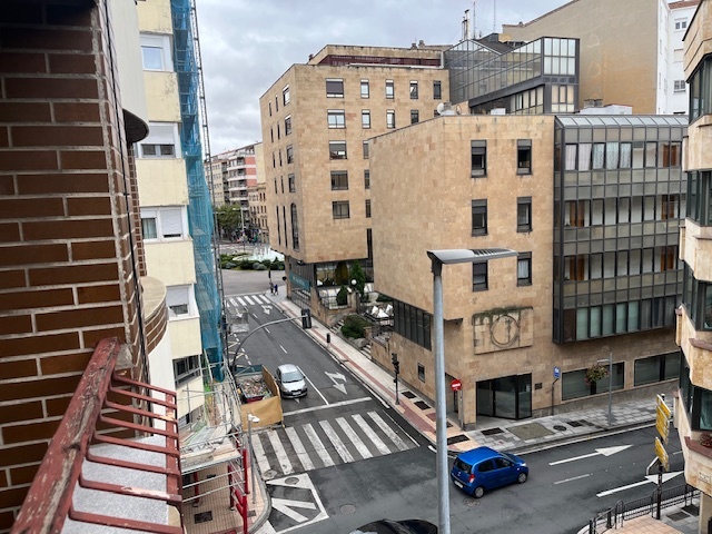 Pisos-Venta-Salamanca-1978393-Foto-4