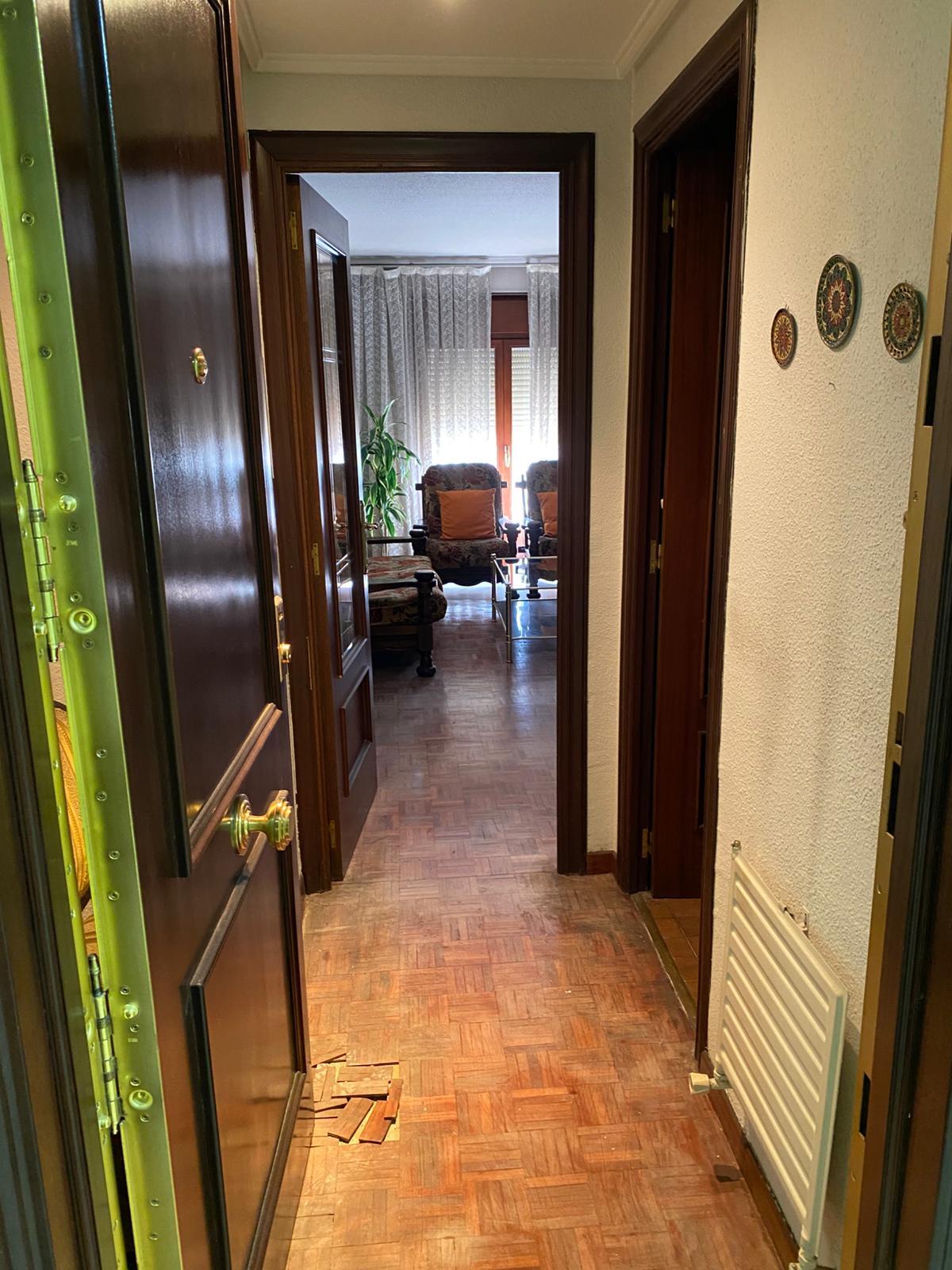 Pisos-Venta-Salamanca-1978393-Foto-5