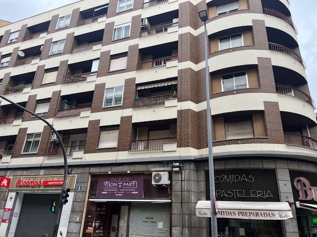 Pisos-Venta-Salamanca-1978393-Foto-2