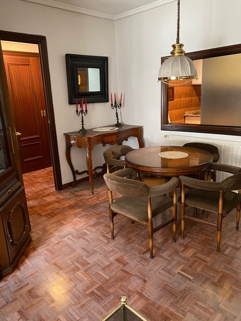 Pisos-Venta-Salamanca-1978393-Foto-9