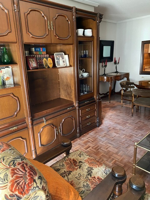 Pisos-Venta-Salamanca-1978393-Foto-7