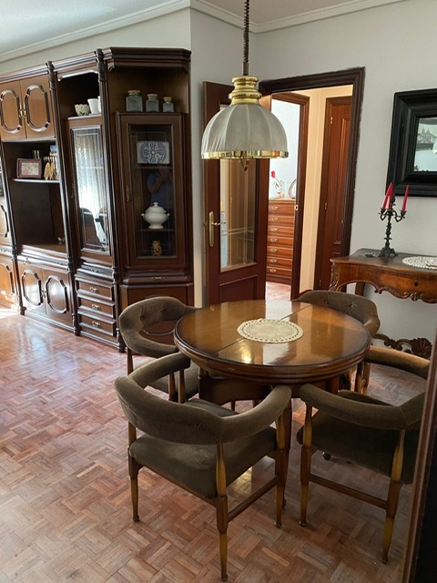 Pisos-Venta-Salamanca-1978393-Foto-10