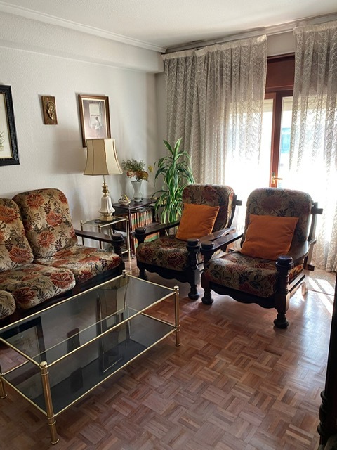 Pisos-Venta-Salamanca-1978393-Foto-6