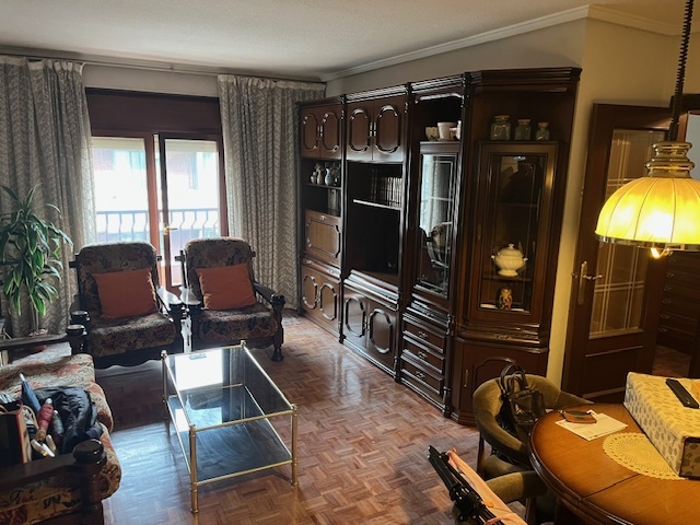 Pisos-Venta-Salamanca-1978393-Foto-8