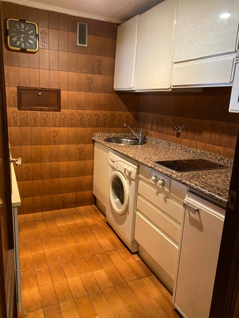 Pisos-Venta-Salamanca-1978393-Foto-14