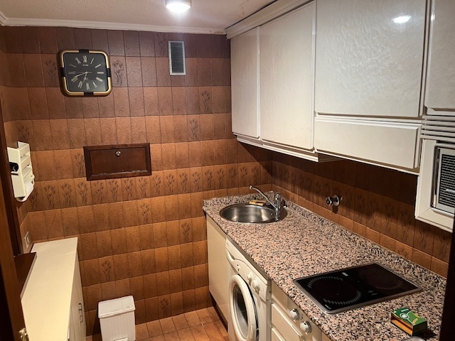 Pisos-Venta-Salamanca-1978393-Foto-15