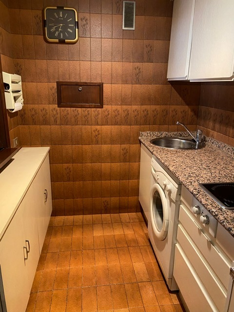 Pisos-Venta-Salamanca-1978393-Foto-13