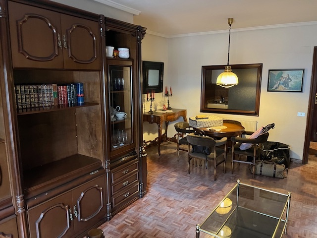 Pisos-Venta-Salamanca-1978393-Foto-11