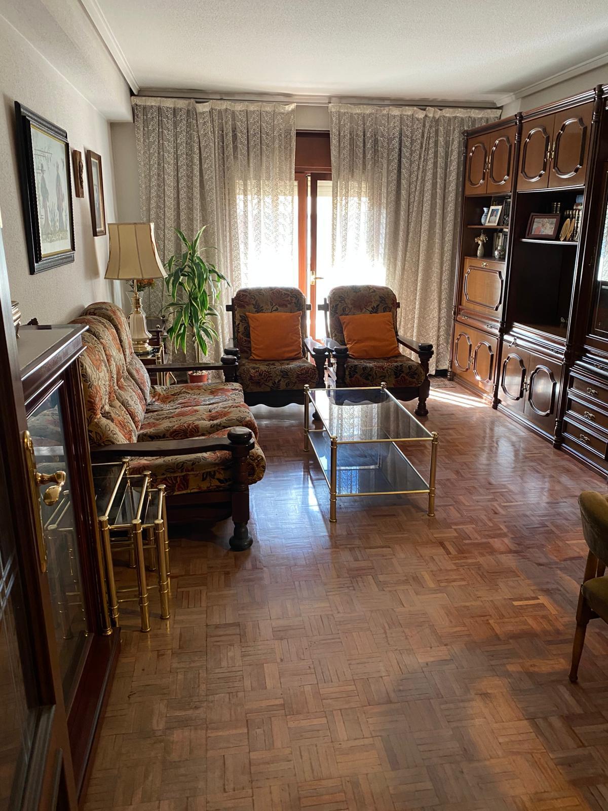 Pisos-Venta-Salamanca-1978393-Foto-12