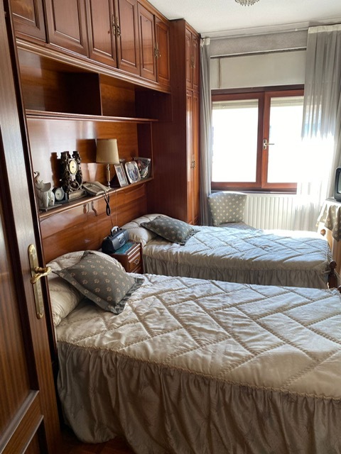 Pisos-Venta-Salamanca-1978393-Foto-20