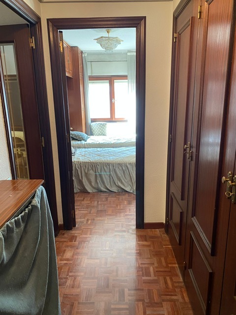 Pisos-Venta-Salamanca-1978393-Foto-16