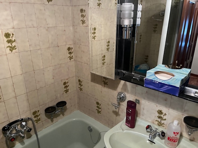 Pisos-Venta-Salamanca-1978393-Foto-18