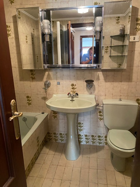 Pisos-Venta-Salamanca-1978393-Foto-19