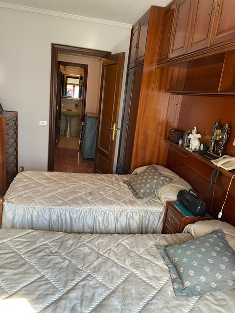 Pisos-Venta-Salamanca-1978393-Foto-17