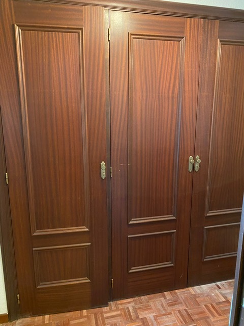 Pisos-Venta-Salamanca-1978393-Foto-25