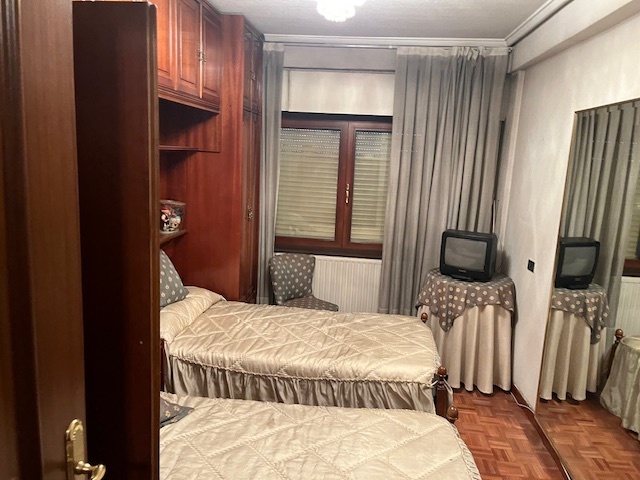 Pisos-Venta-Salamanca-1978393-Foto-21