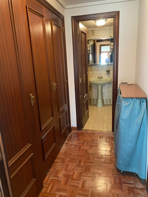 Pisos-Venta-Salamanca-1978393-Foto-24