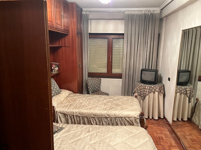 Pisos-Venta-Salamanca-1978393-Foto-23