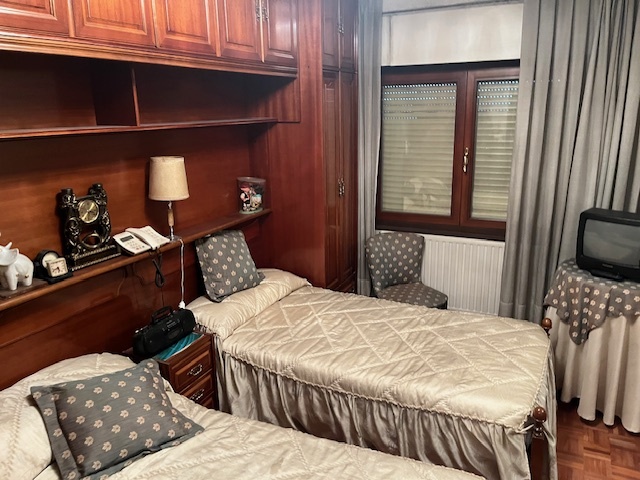 Pisos-Venta-Salamanca-1978393-Foto-22