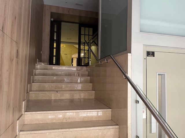 Pisos-Venta-Salamanca-1978393-Foto-27