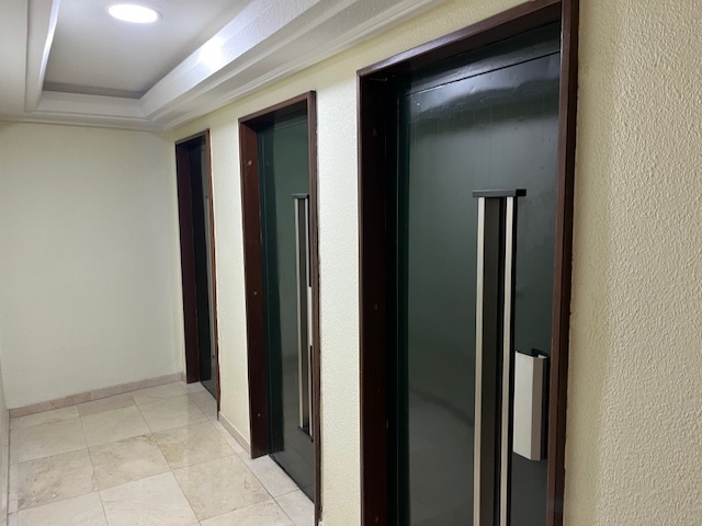 Pisos-Venta-Salamanca-1978393-Foto-26