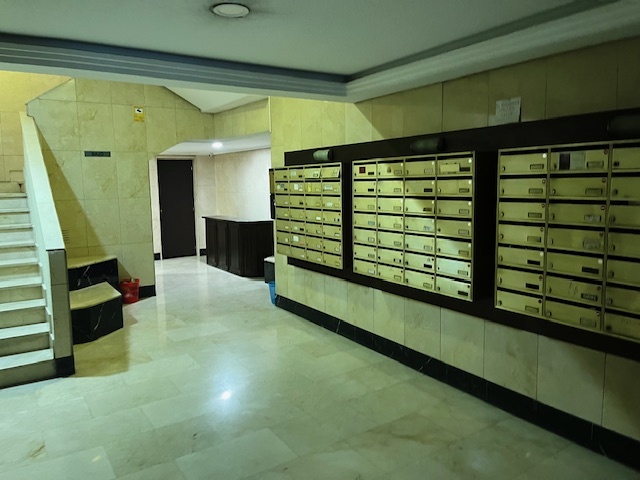 Pisos-Venta-Salamanca-1978393-Foto-28