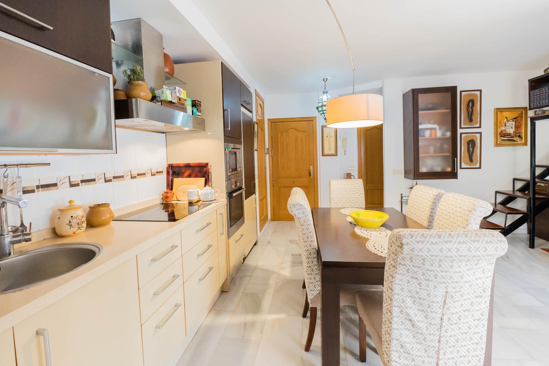 Pisos-Venta-Torremolinos-1841834-Foto-2