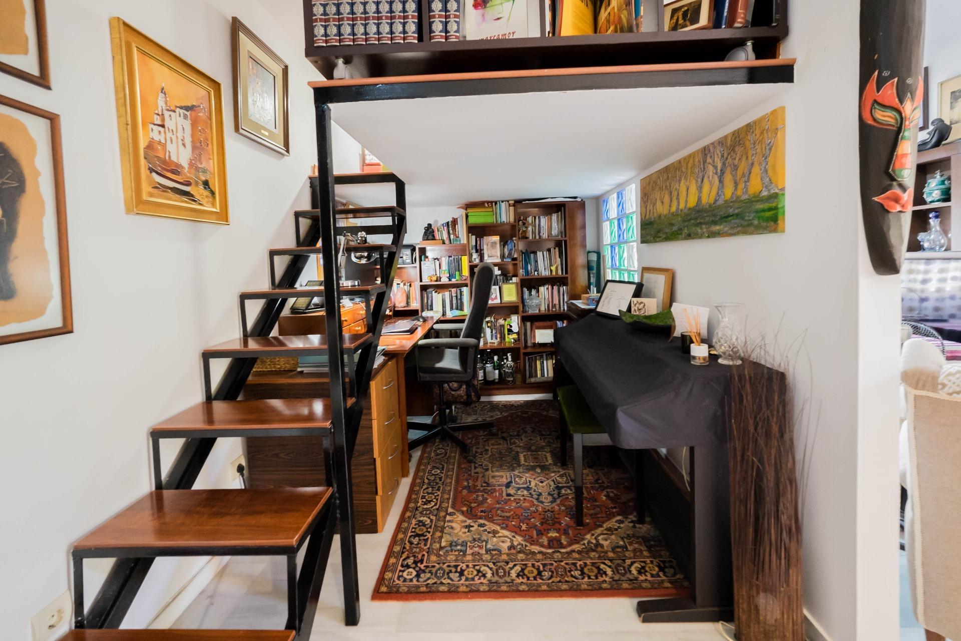 Pisos-Venta-Torremolinos-1841834-Foto-5