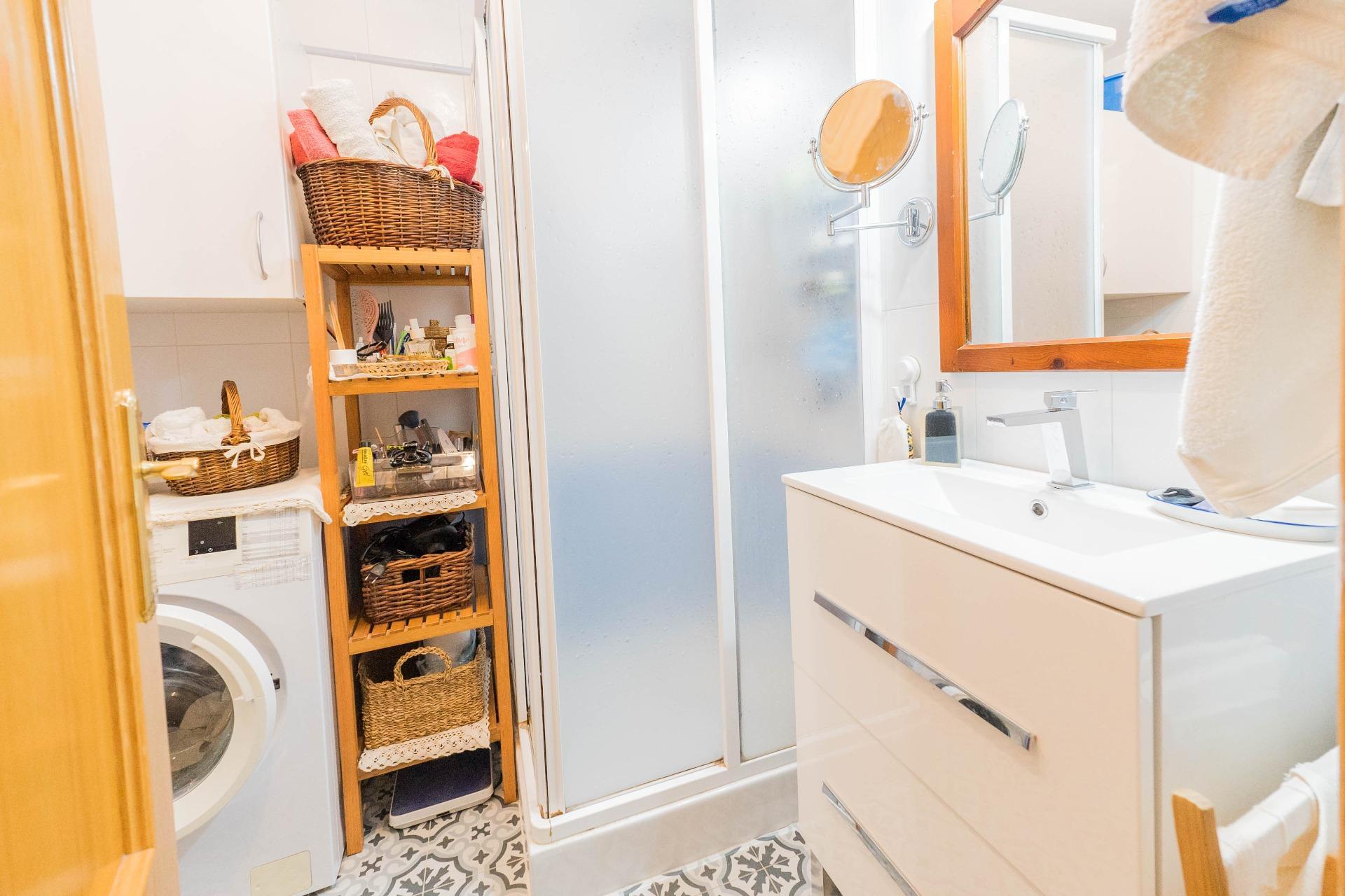 Pisos-Venta-Torremolinos-1841834-Foto-8