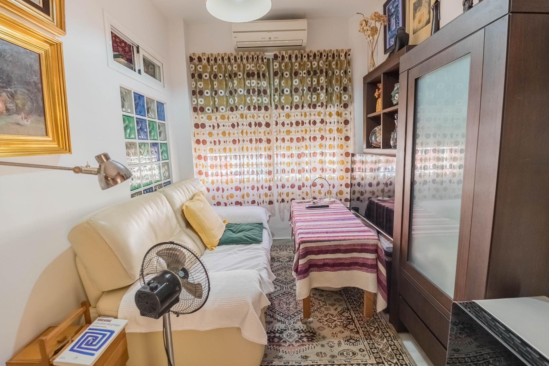 Pisos-Venta-Torremolinos-1841834-Foto-11